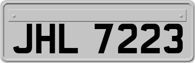 JHL7223
