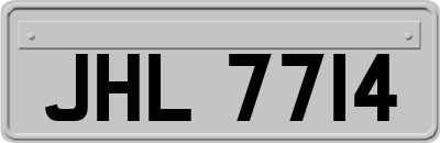JHL7714