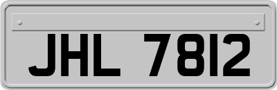 JHL7812