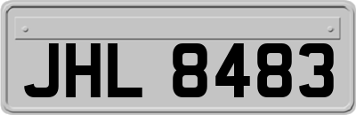 JHL8483