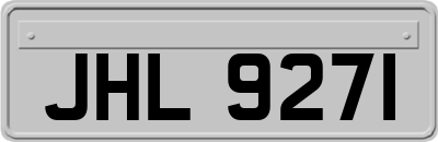 JHL9271