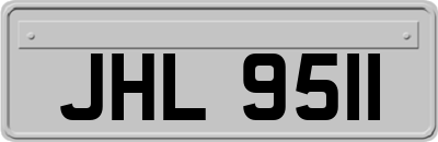 JHL9511