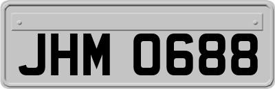 JHM0688