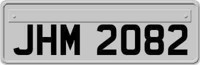 JHM2082