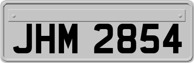 JHM2854