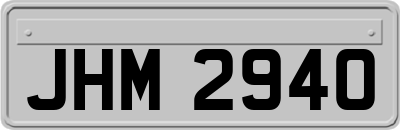 JHM2940