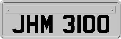 JHM3100