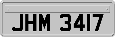 JHM3417