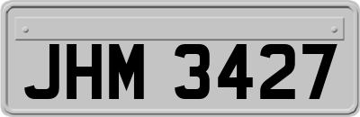 JHM3427