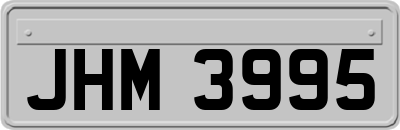 JHM3995