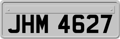 JHM4627