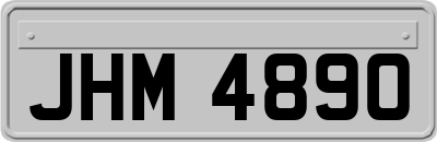 JHM4890