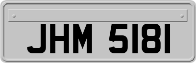 JHM5181