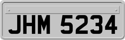 JHM5234