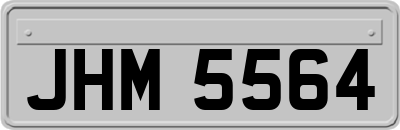 JHM5564