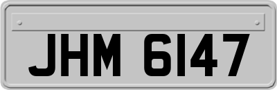 JHM6147