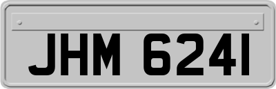 JHM6241