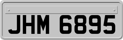 JHM6895