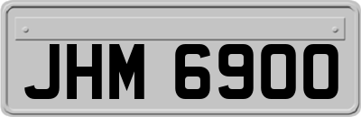 JHM6900