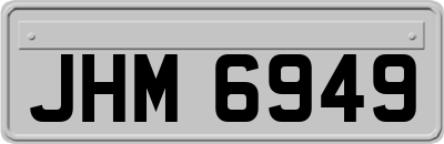 JHM6949