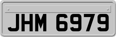 JHM6979