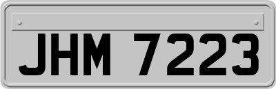 JHM7223