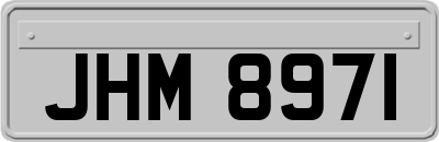 JHM8971