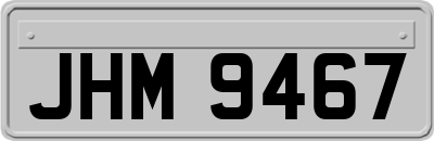 JHM9467