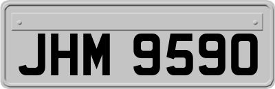 JHM9590