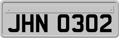 JHN0302