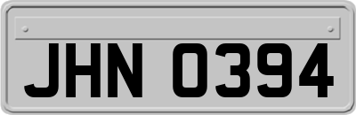JHN0394