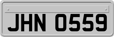 JHN0559