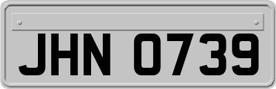 JHN0739