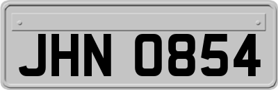 JHN0854