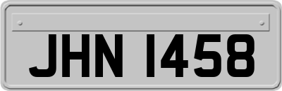 JHN1458