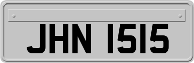 JHN1515