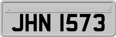 JHN1573