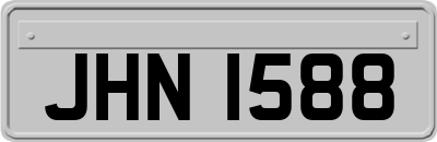 JHN1588