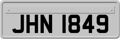 JHN1849