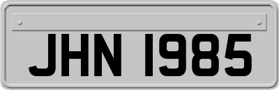 JHN1985
