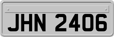 JHN2406