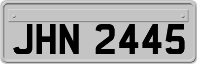 JHN2445