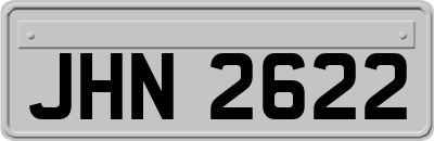 JHN2622