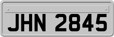 JHN2845