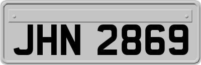 JHN2869