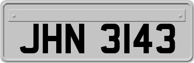 JHN3143