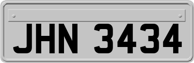 JHN3434
