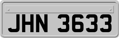 JHN3633