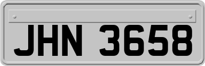JHN3658
