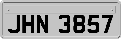 JHN3857